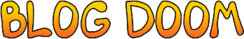 blogdoom