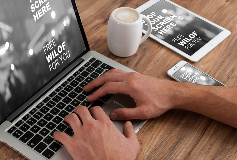 blogdoom || blogdoom com